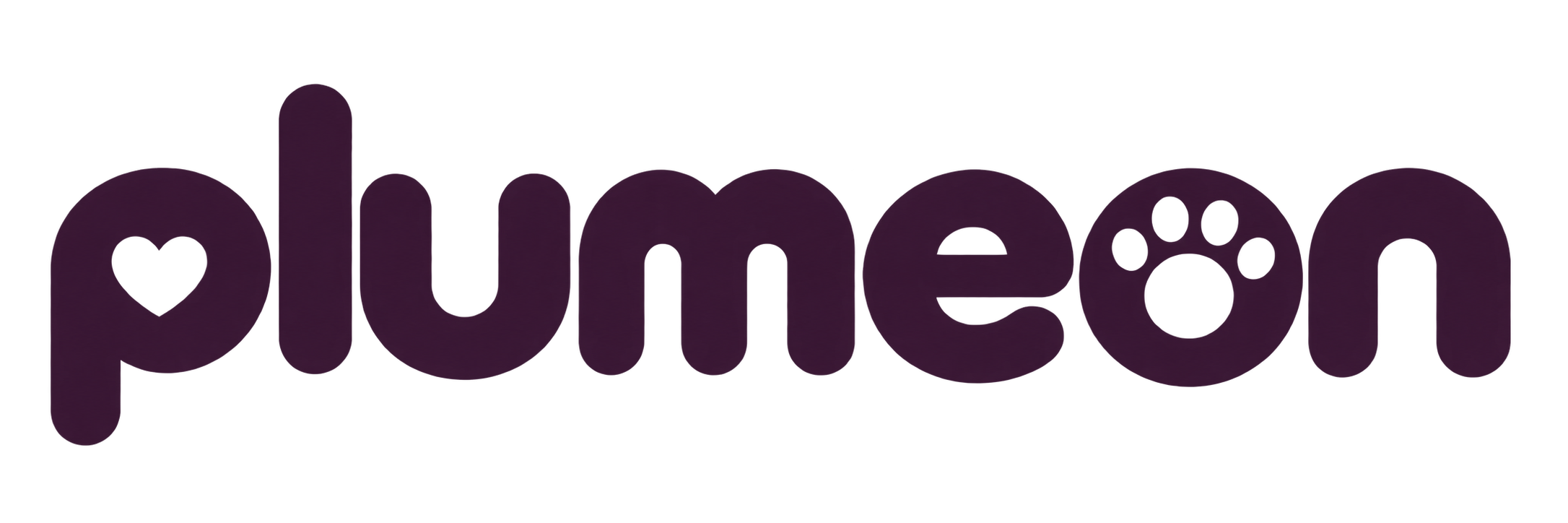 Plumeon